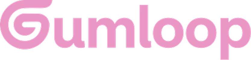 gumloop